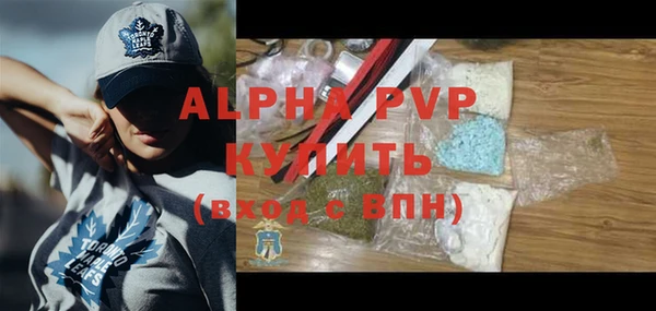 mdpv Бородино