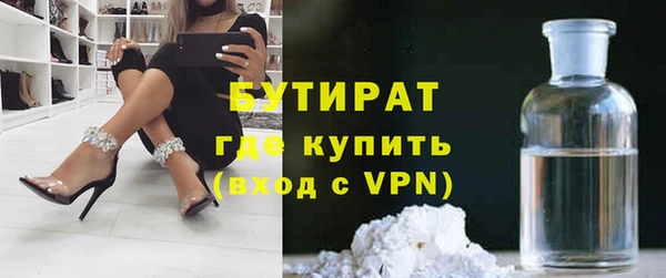 индика Саяногорск