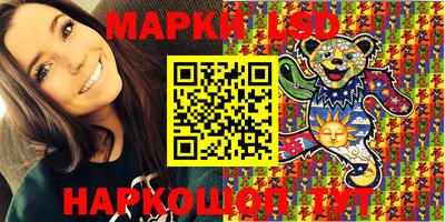 прущие грибы Абинск