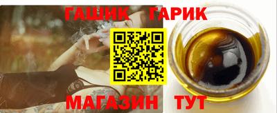 прущие грибы Абинск