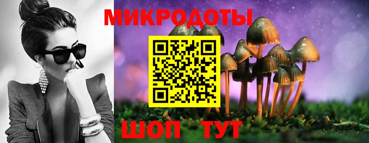 Галлюциногенные грибы GOLDEN TEACHER Унеча